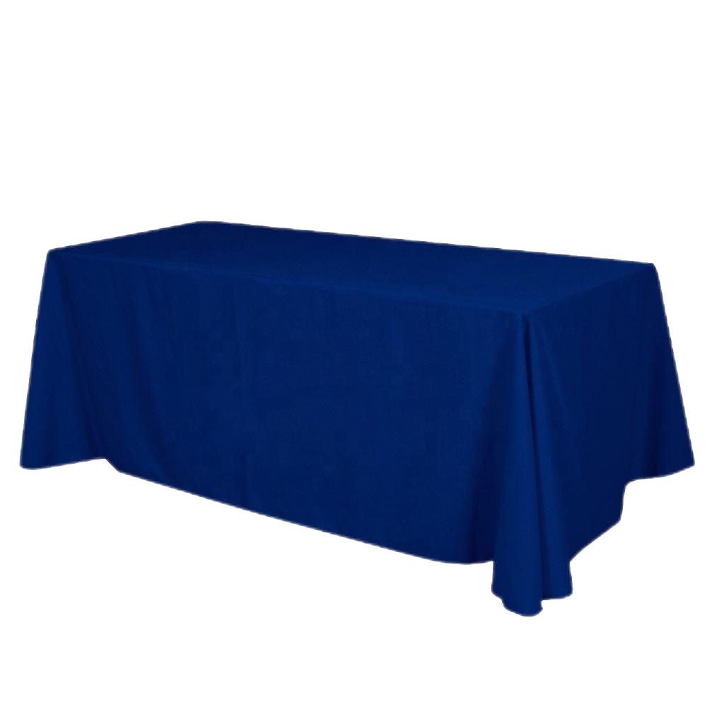flame retardant tablecloth